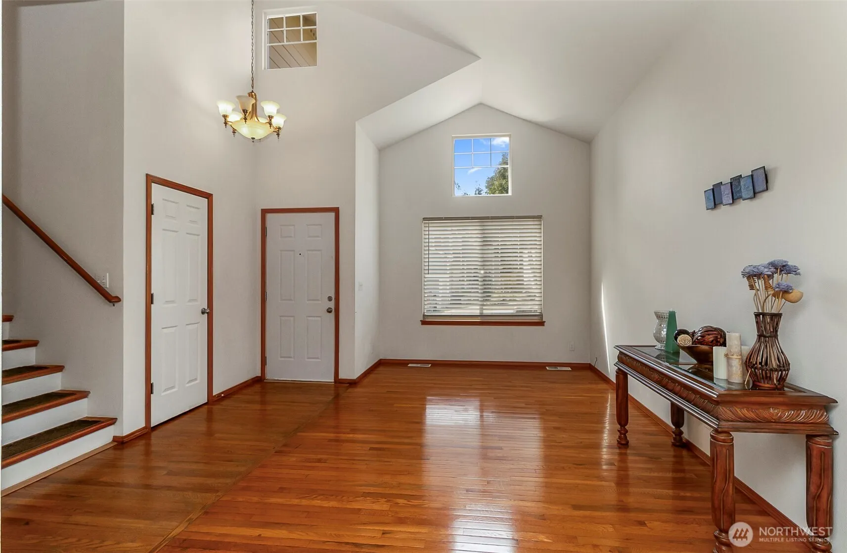 Property photo for 25 166th Place Se, Mill Creek photo 4