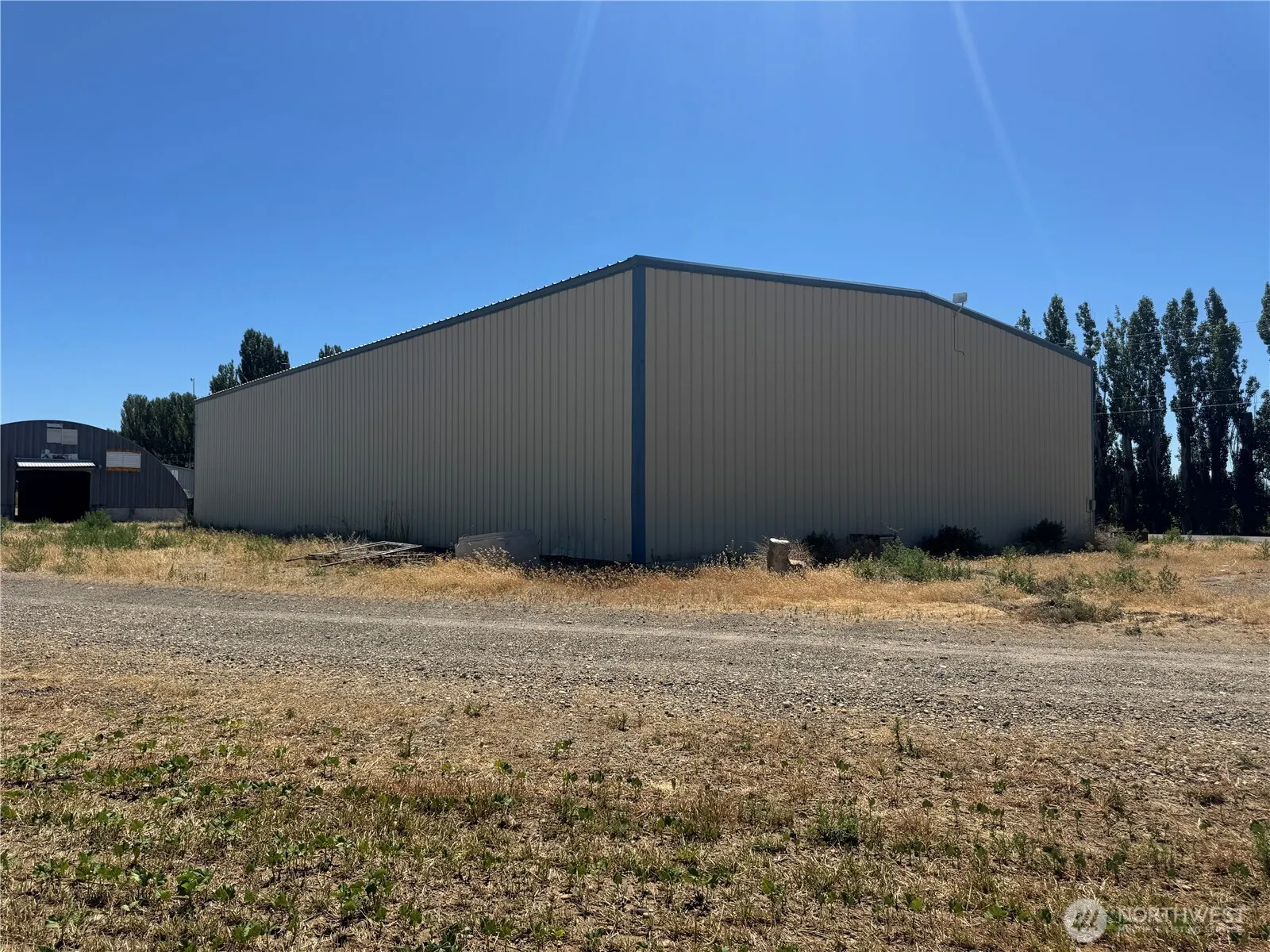 Property photo for 15602 Sw Road 26, Mattawa photo 4