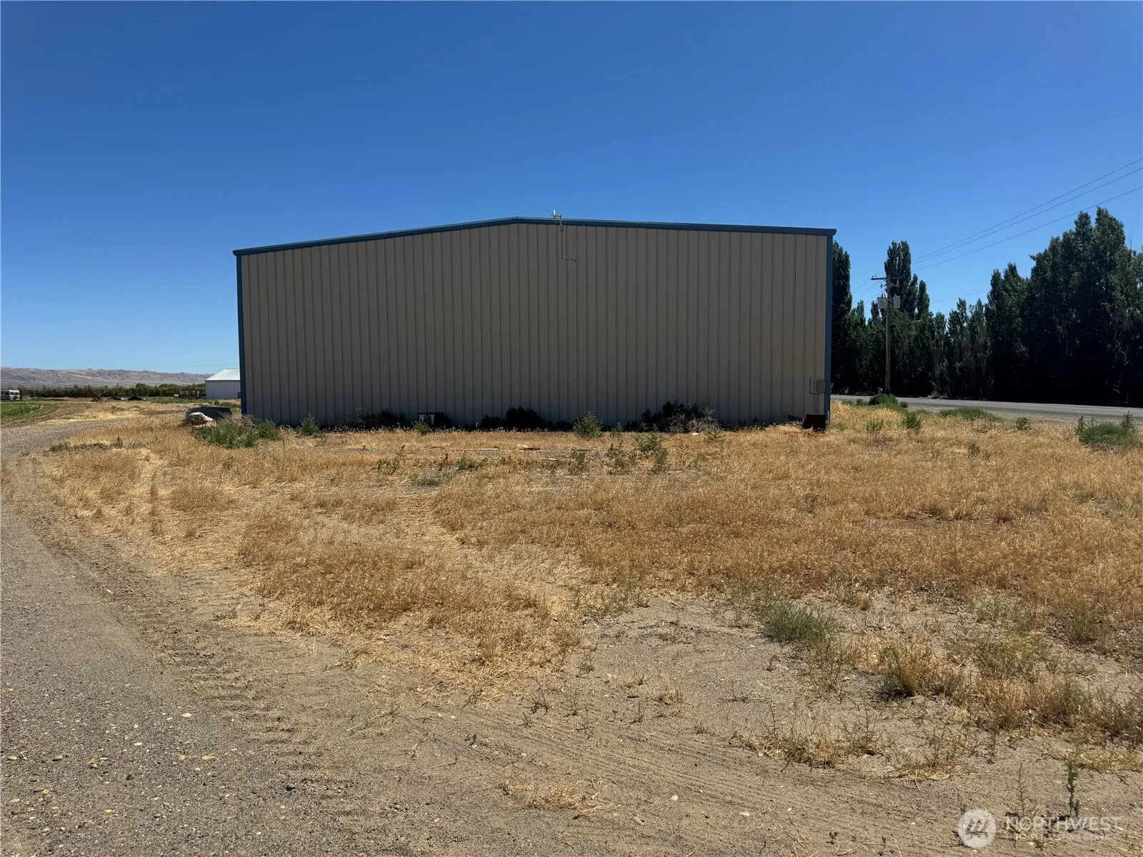 Property photo for 15602 Sw Road 26, Mattawa photo 3