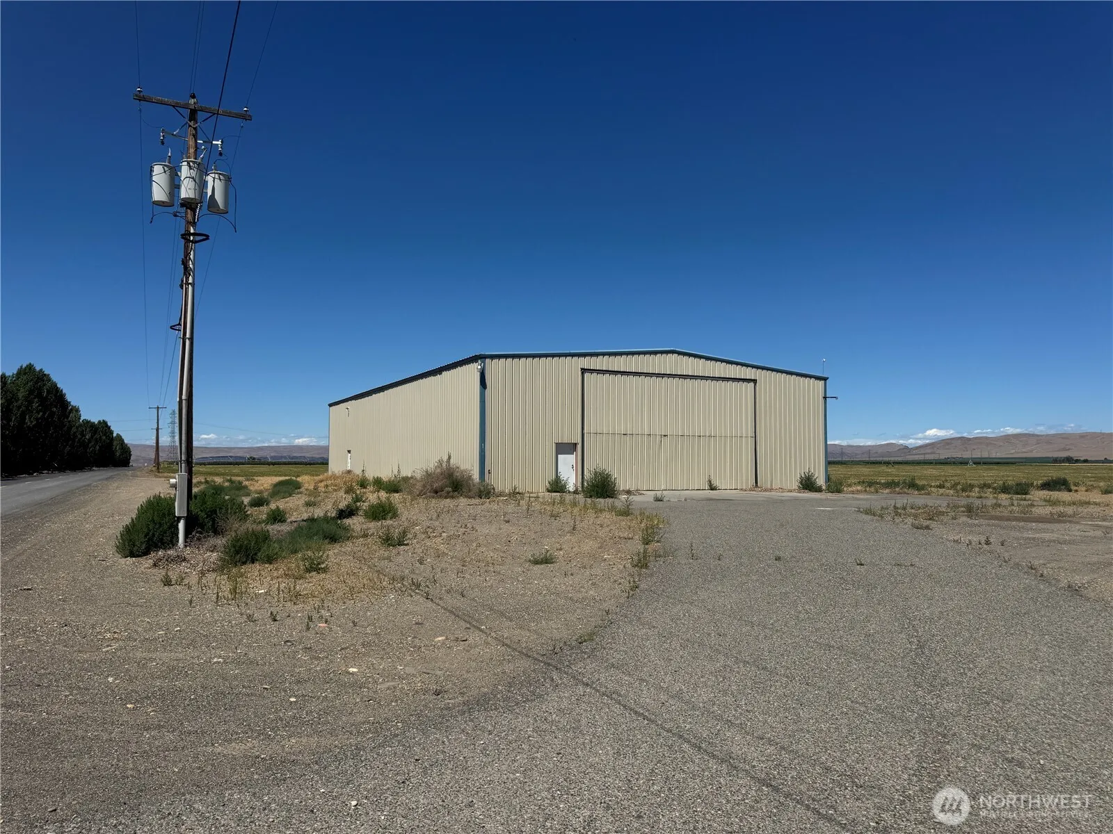 Property photo for 15602 Sw Road 26, Mattawa