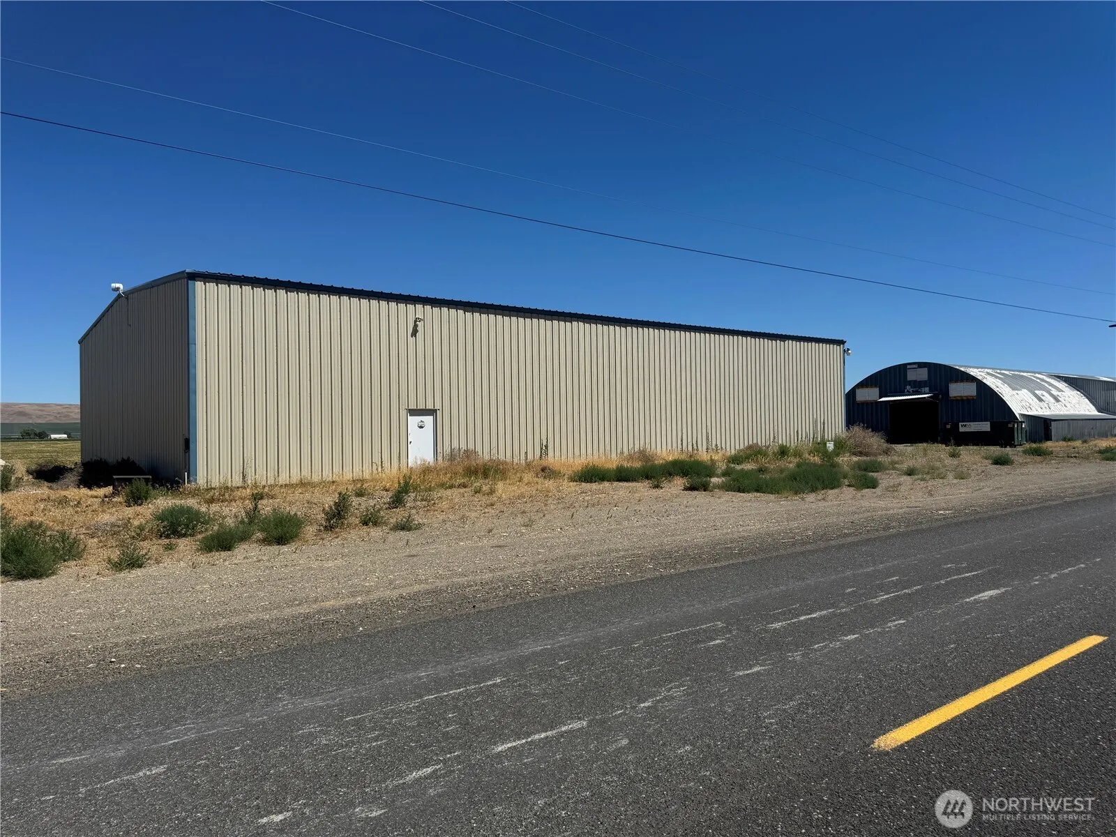 Property photo for 15602 Sw Road 26, Mattawa photo 2