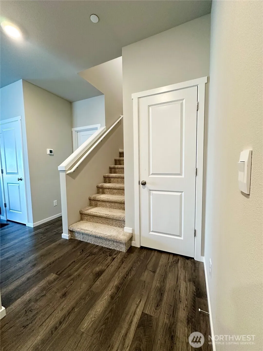Property photo for 18757 Lipoma Place E, Puyallup photo 3
