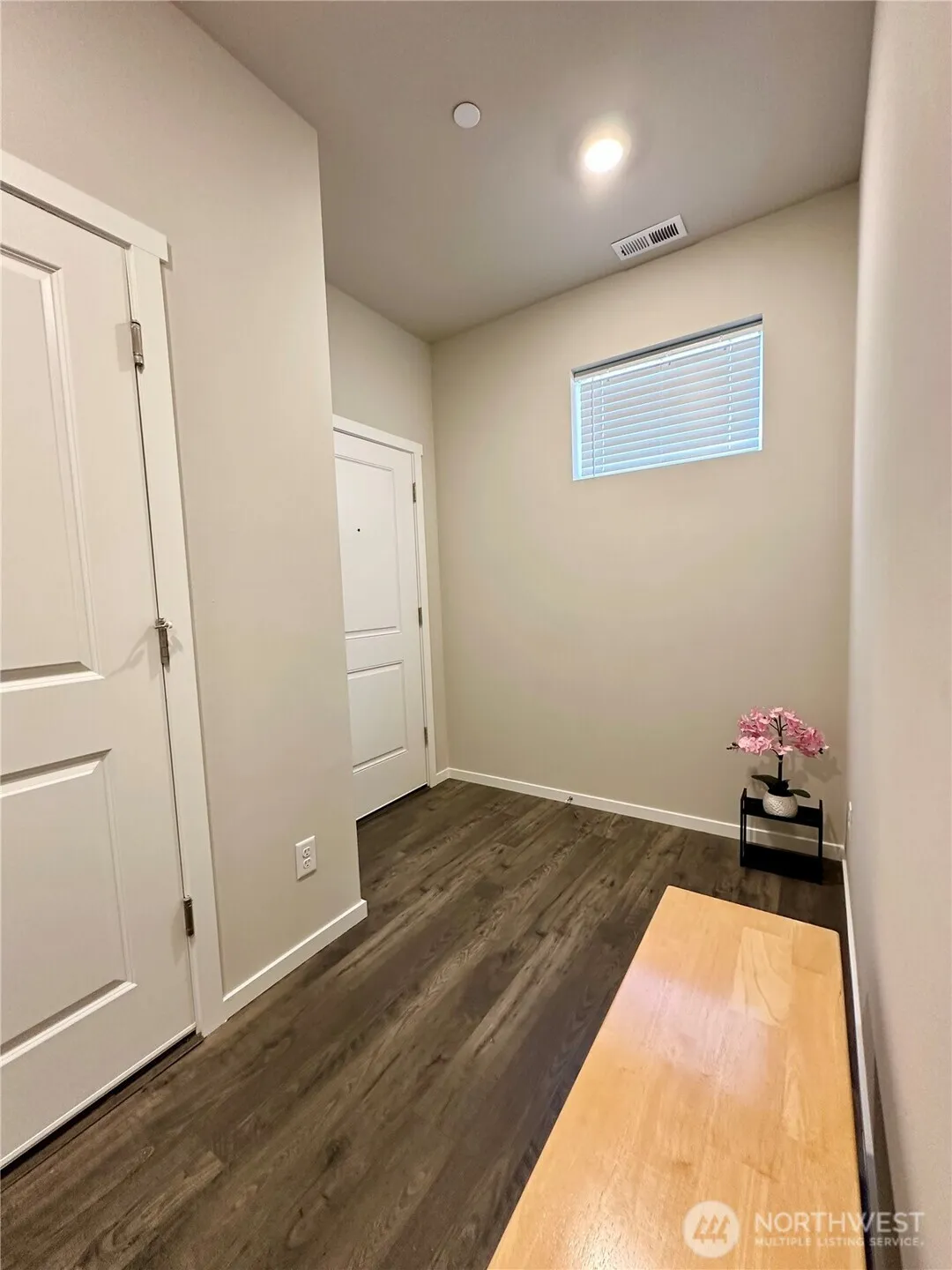 Property photo for 18757 Lipoma Place E, Puyallup photo 5