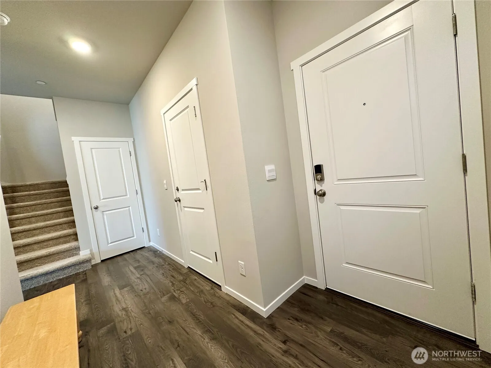 Property photo for 18757 Lipoma Place E, Puyallup photo 4