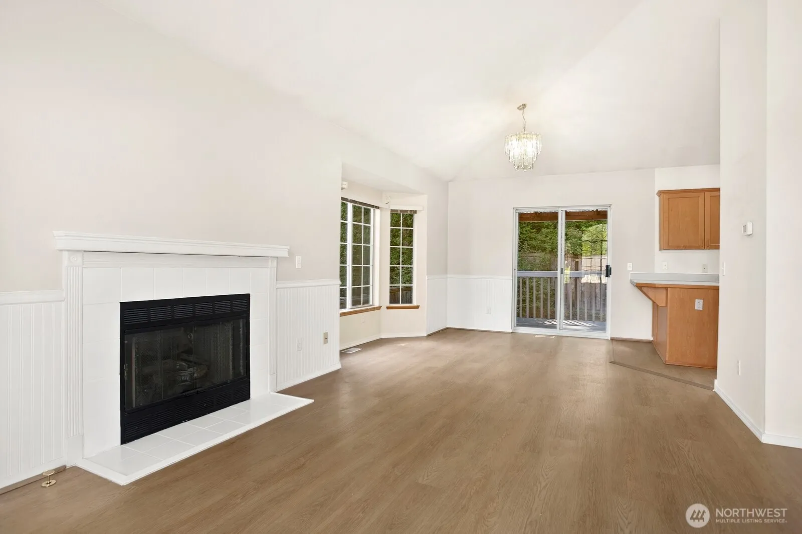 Property photo for 21911 Se 239th Street, Maple Valley photo 4