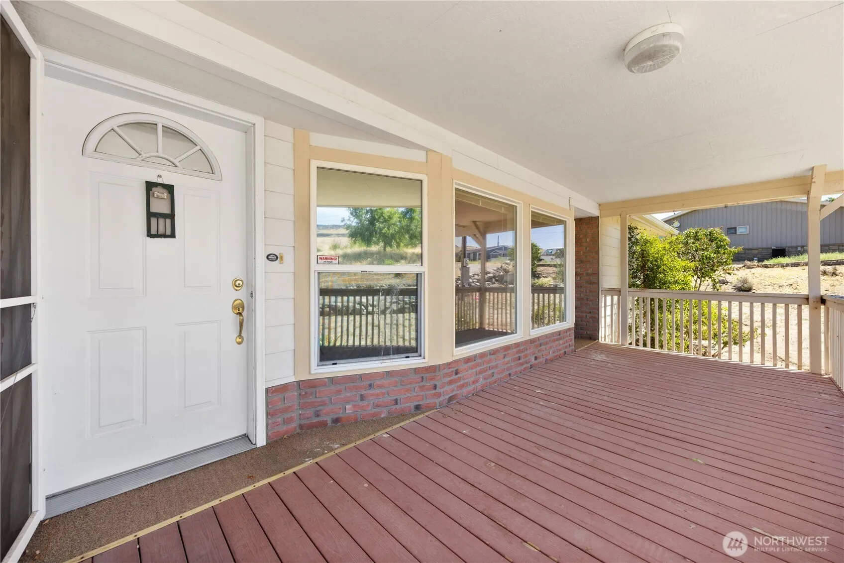 Property photo for 2251 Columbia Boulevard, Bridgeport photo 2