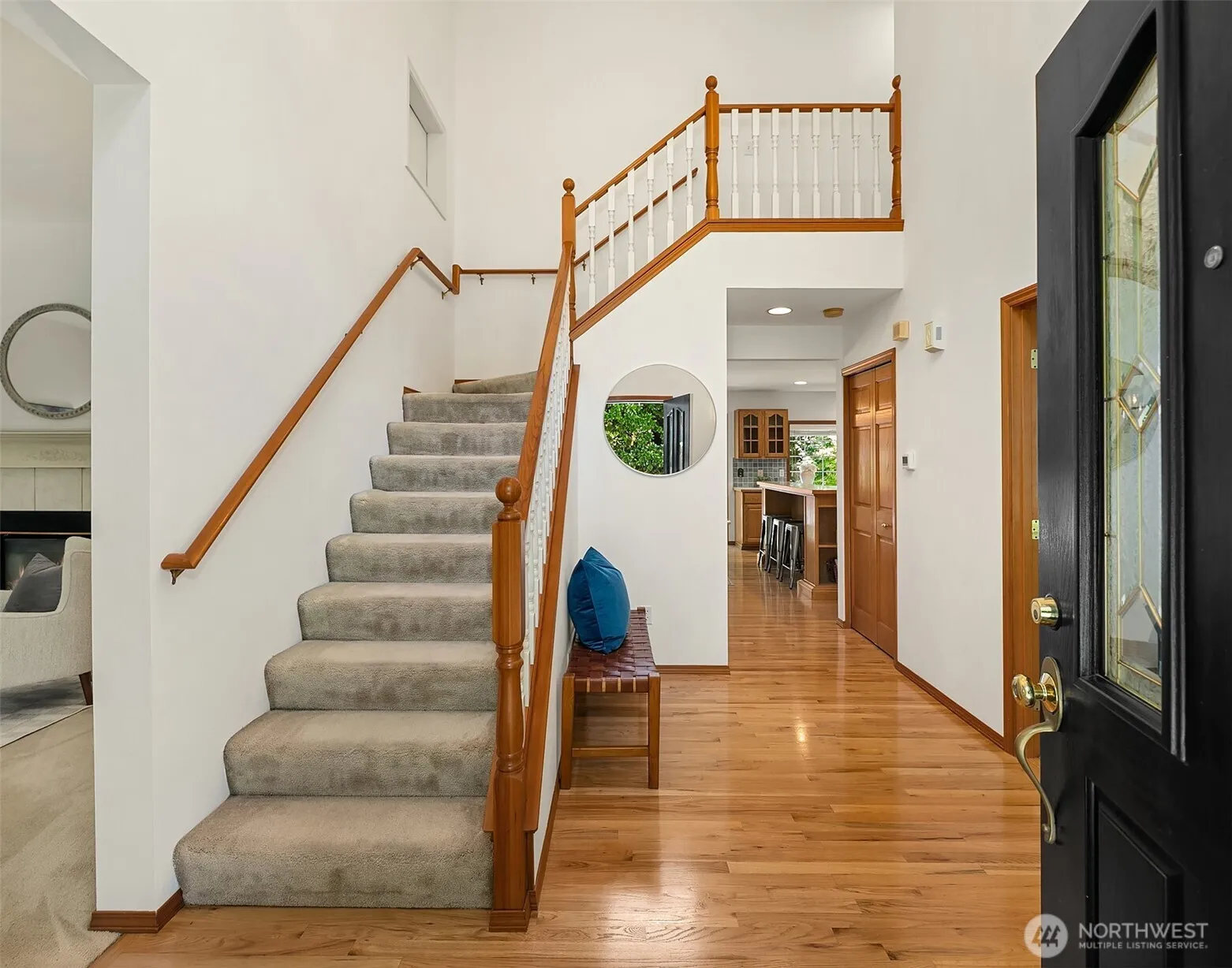 Property photo for 20527 Marine View Drive Sw, Normandy Park photo 4