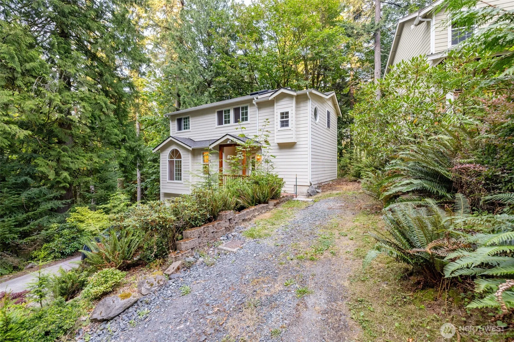 Property photo for 35 Green Hill Road, Bellingham photo 3