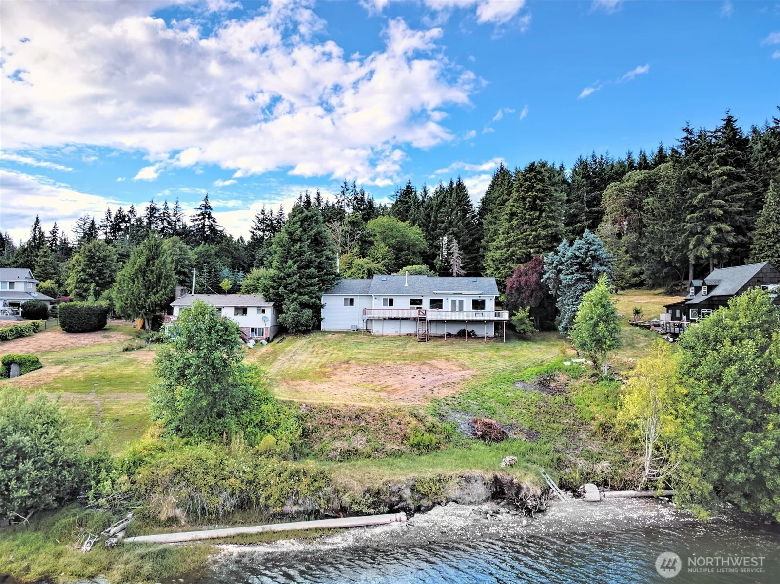 Property photo for 220 Se Sells Drive, Shelton photo 3
