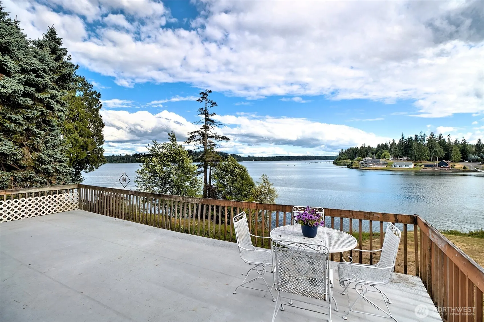 Property photo for 220 Se Sells Drive, Shelton