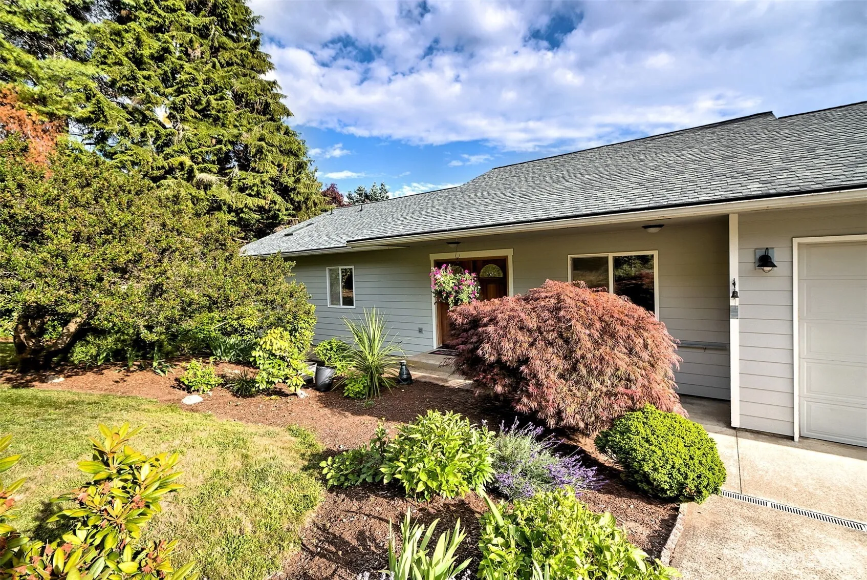 Property photo for 220 Se Sells Drive, Shelton photo 5