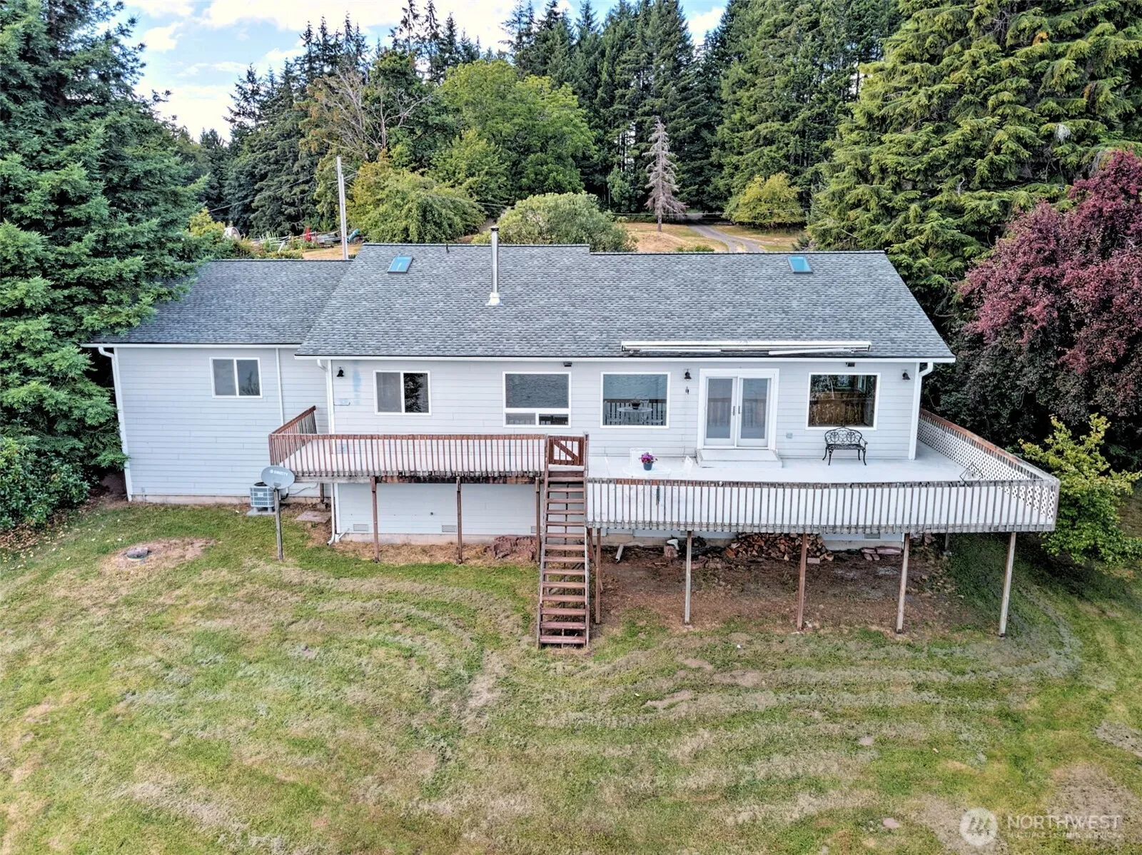 Property photo for 220 Se Sells Drive, Shelton photo 4