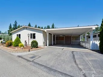 Property photo for 19115 100th Avenue Ct E #16, Puyallup photo 2