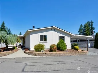 Property photo for 19115 100th Avenue Ct E #16, Puyallup