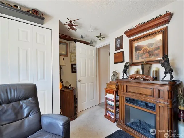 Property photo for 19115 100th Avenue Ct E #16, Puyallup photo 3