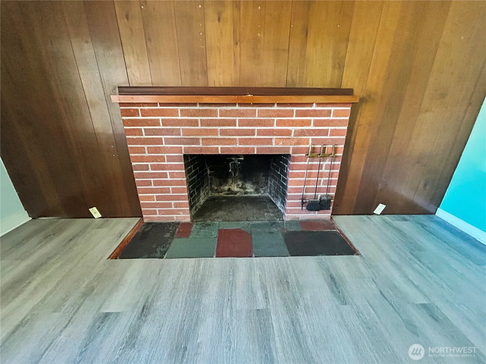 Property photo for 11717 83rd Avenue Sw, Lakewood photo 5