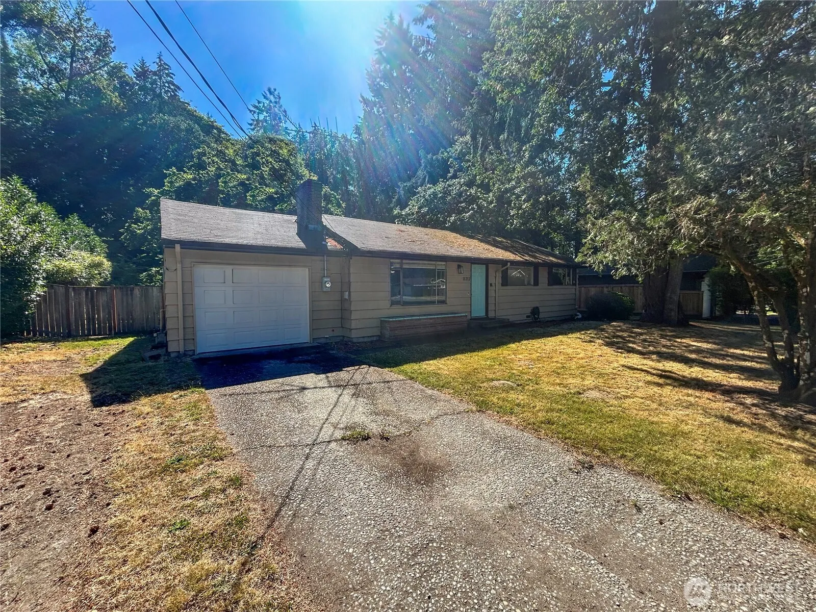 Property photo for 11717 83rd Avenue Sw, Lakewood photo 2