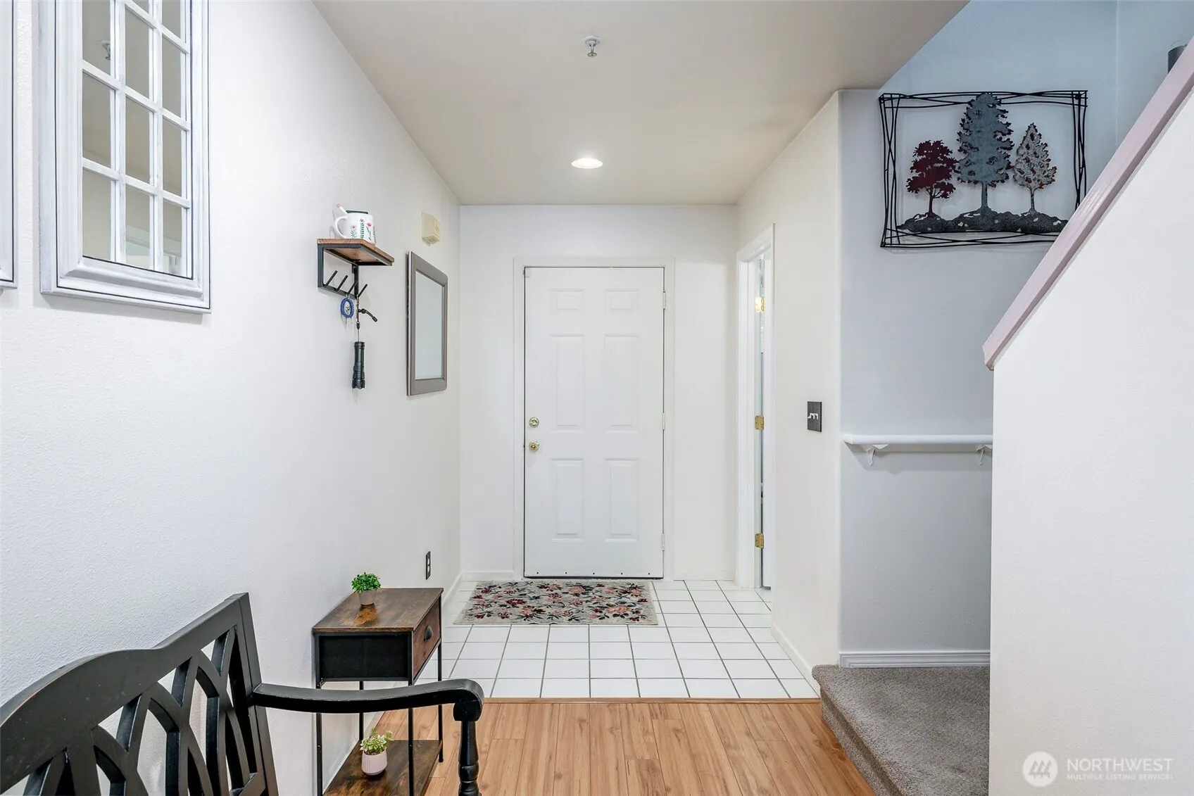Property photo for 4802 Nassau Avenue Ne #104, Tacoma photo 5