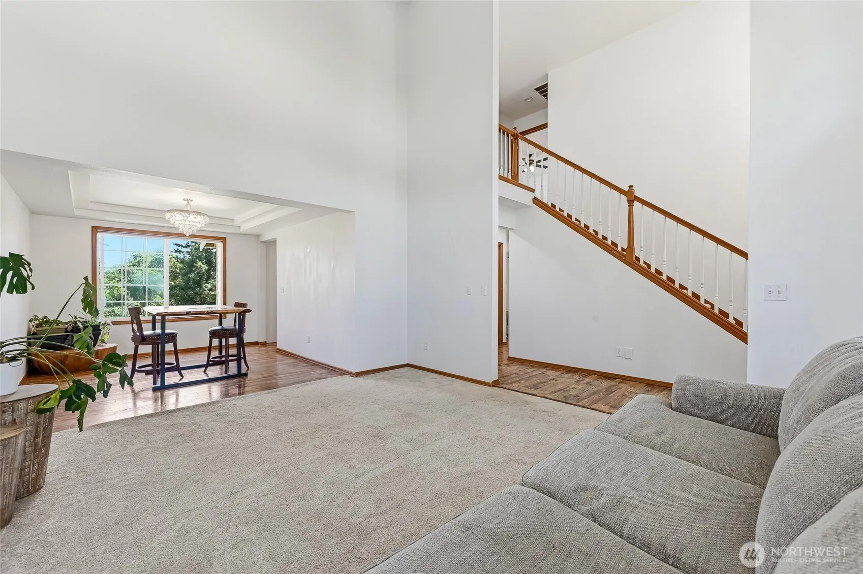 Property photo for 19225 208th Avenue Se, Renton photo 5