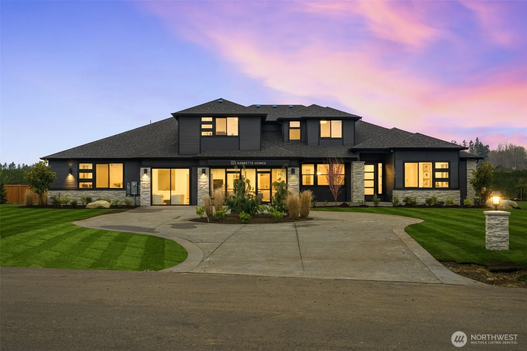 Property photo for 0 (lot 18) 139th Place Se, Auburn