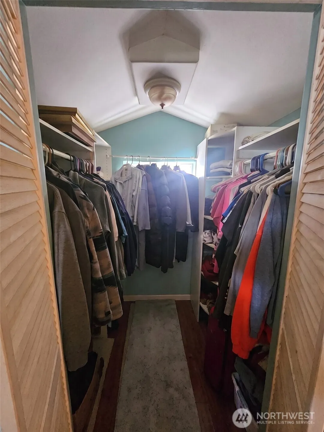 Property photo for 512 S Michigan Street, Aberdeen photo 5
