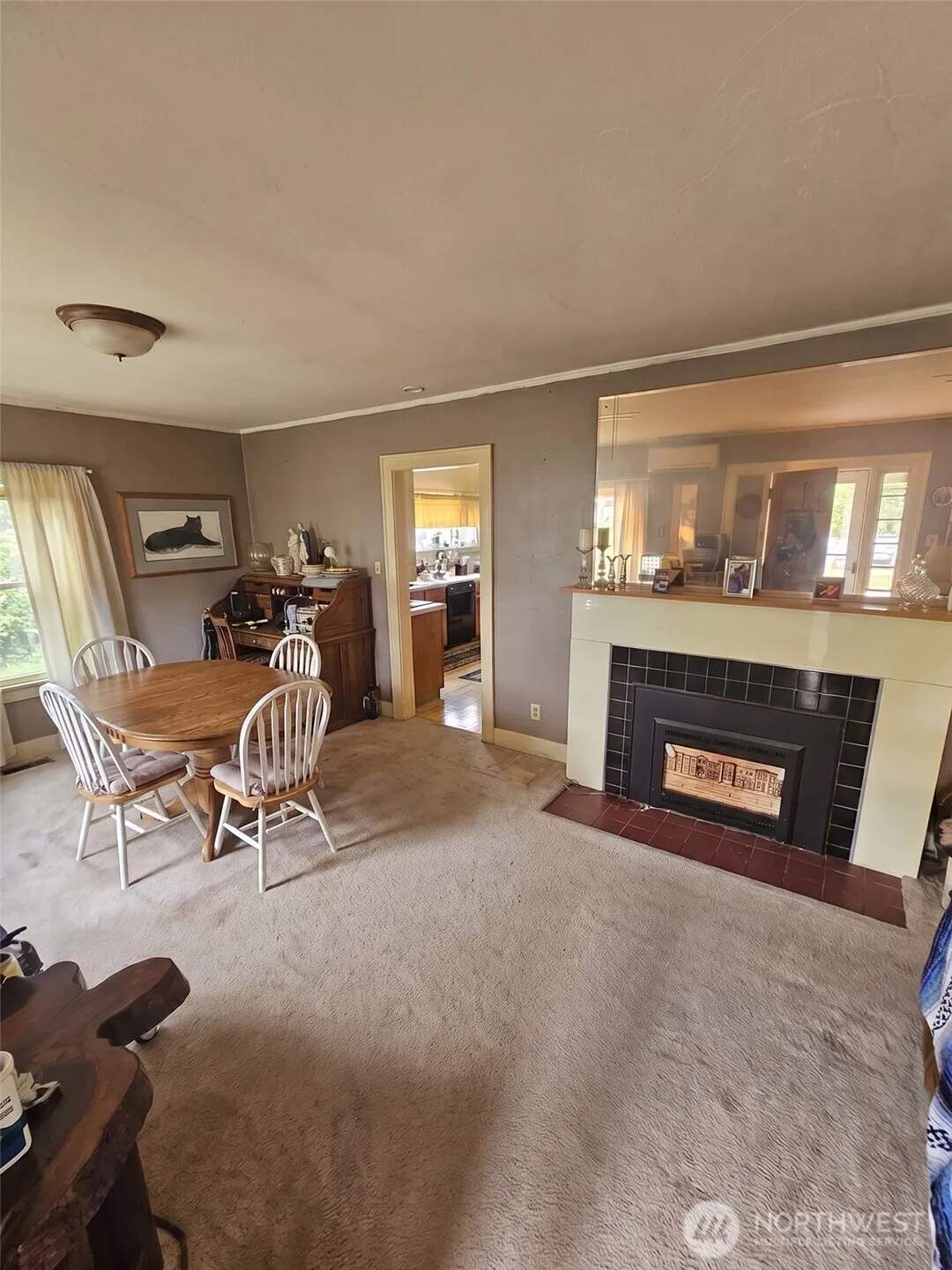 Property photo for 512 S Michigan Street, Aberdeen photo 4