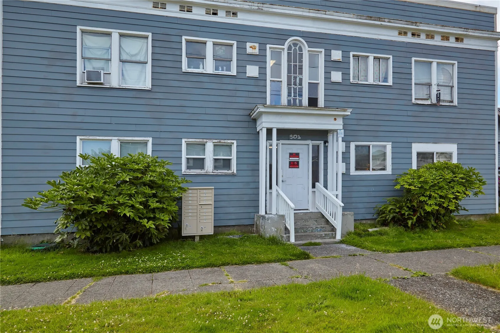 Property photo for 301 W 3rd Street, Aberdeen photo 4