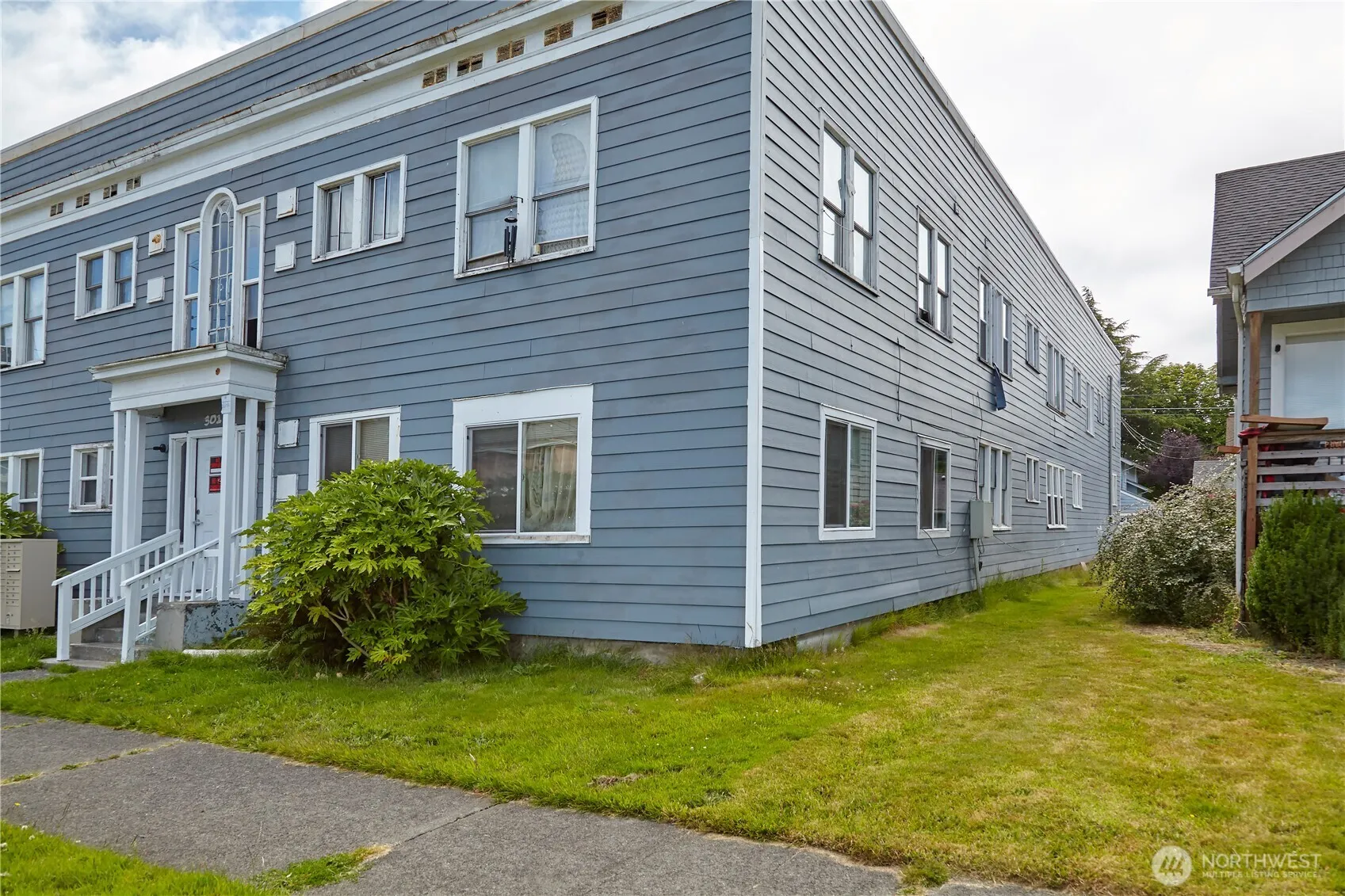 Property photo for 301 W 3rd Street, Aberdeen photo 5