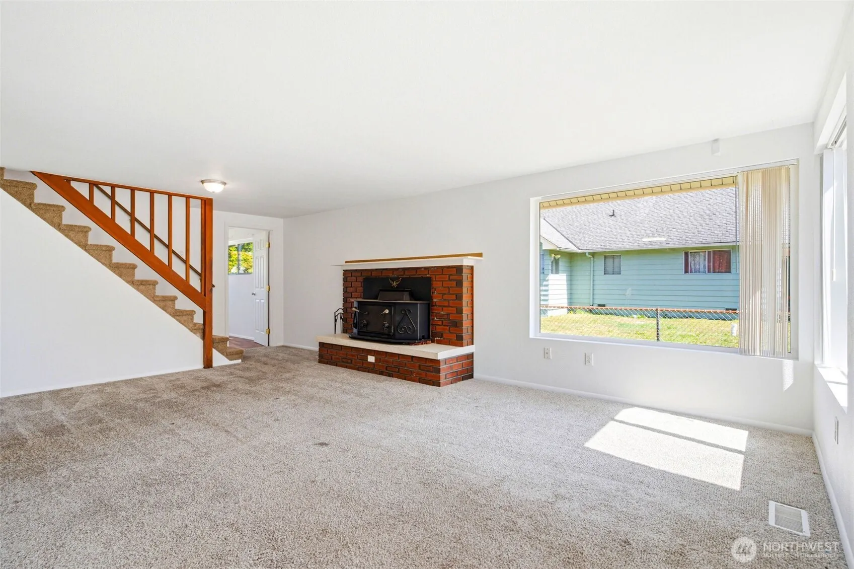 Property photo for 38200 Se 85th, Snoqualmie photo 5