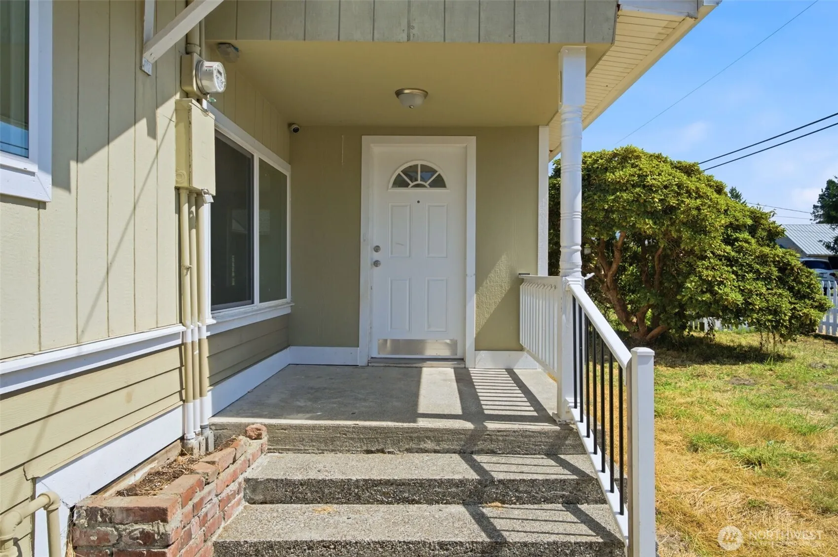 Property photo for 38200 Se 85th, Snoqualmie photo 4