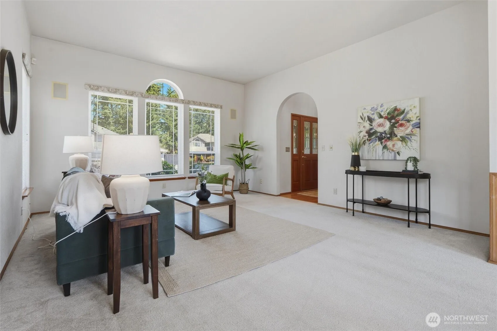 Property photo for 2426 Se Celebrity Court, Port Orchard photo 4