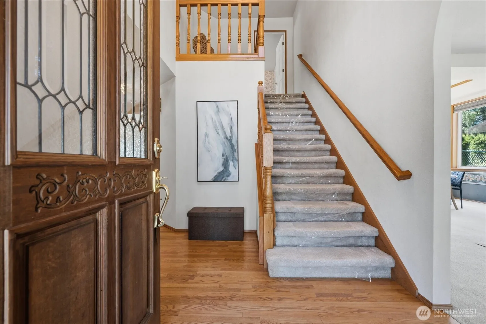 Property photo for 2426 Se Celebrity Court, Port Orchard photo 2