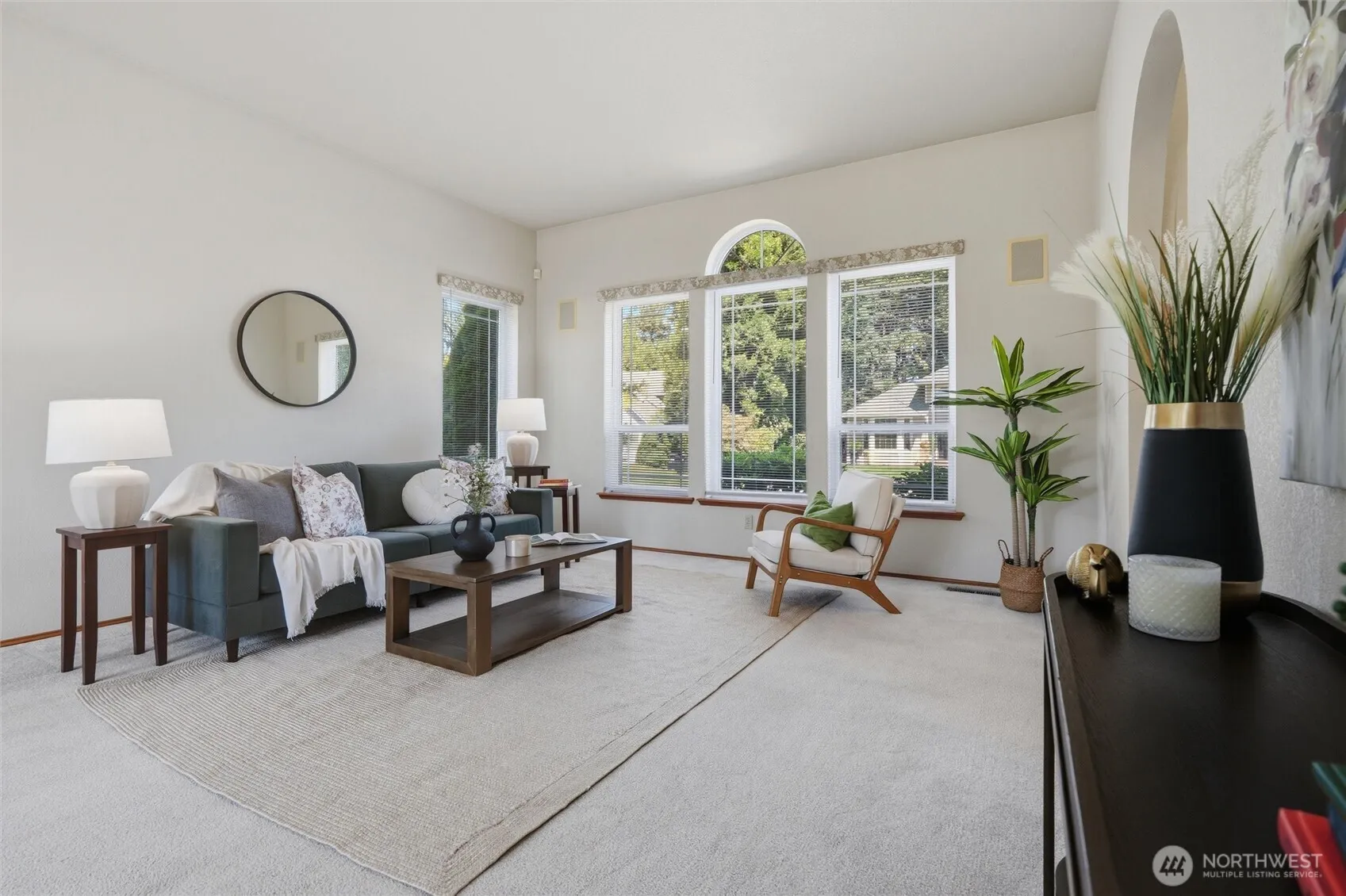 Property photo for 2426 Se Celebrity Court, Port Orchard photo 5