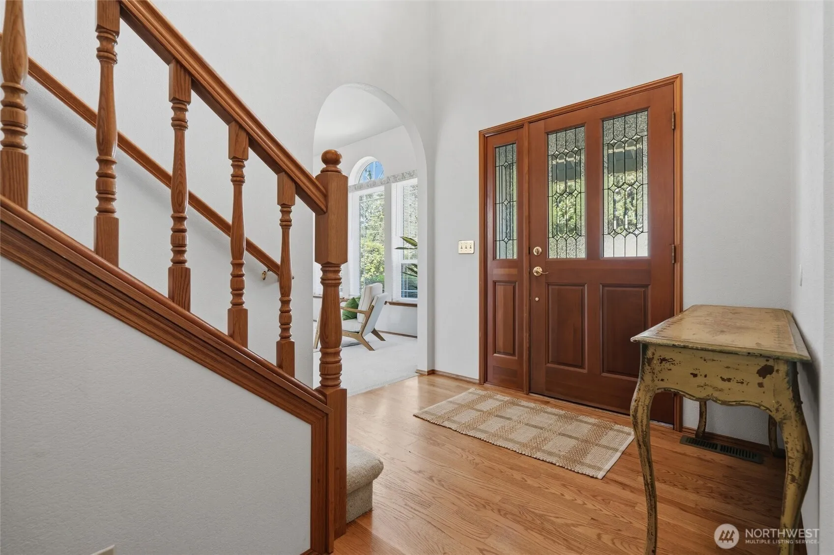 Property photo for 2426 Se Celebrity Court, Port Orchard photo 3