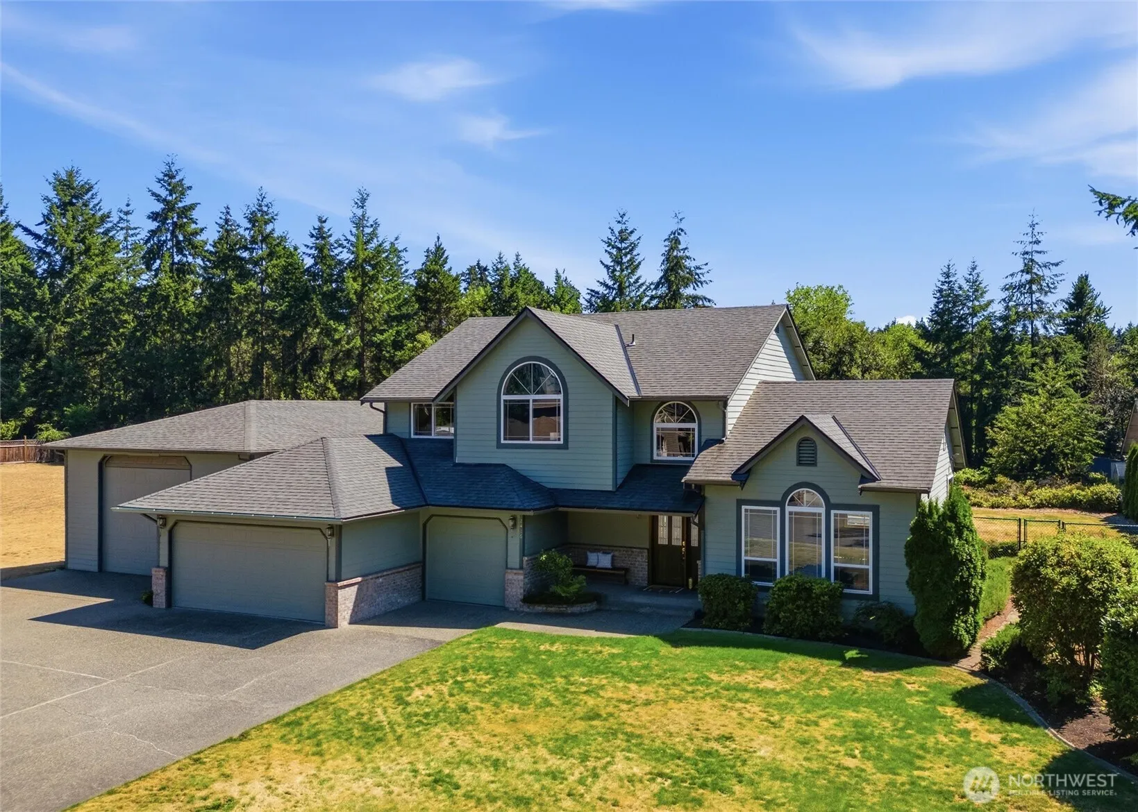 Property photo for 2426 Se Celebrity Court, Port Orchard