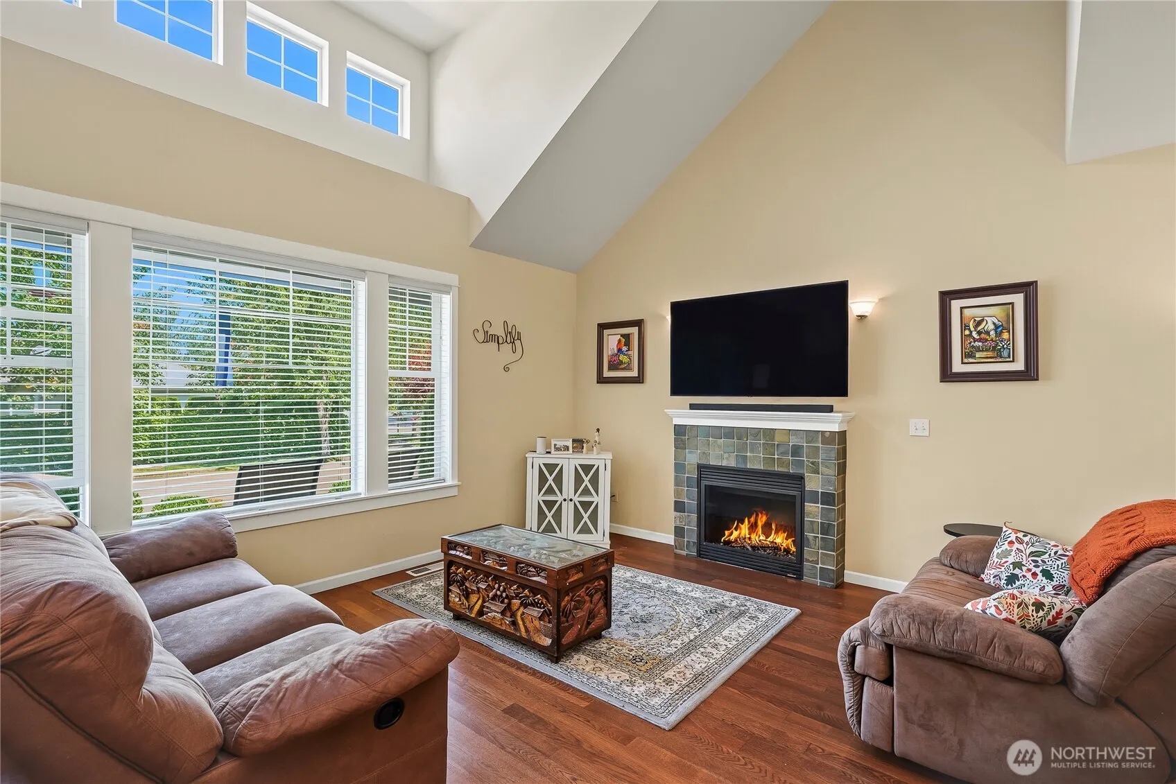 Property photo for 2978 Martin Place, Dupont photo 4