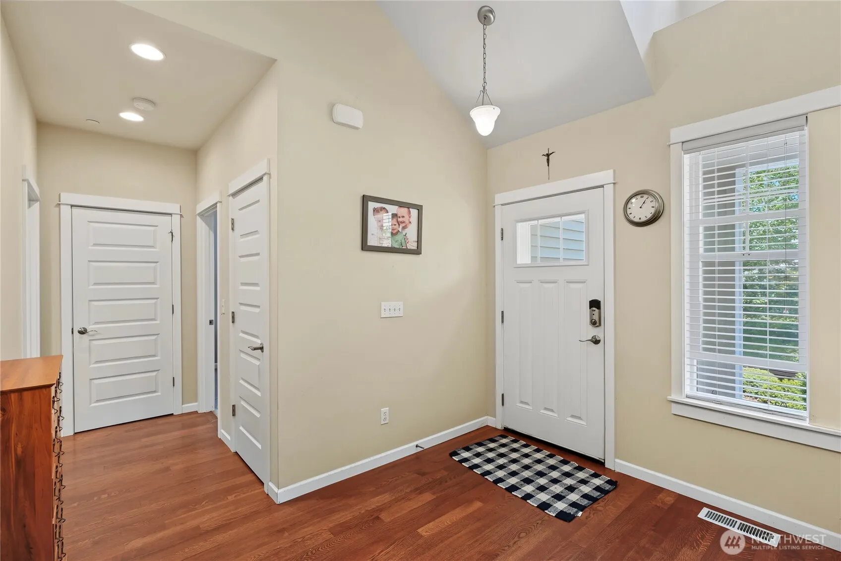 Property photo for 2978 Martin Place, Dupont photo 3
