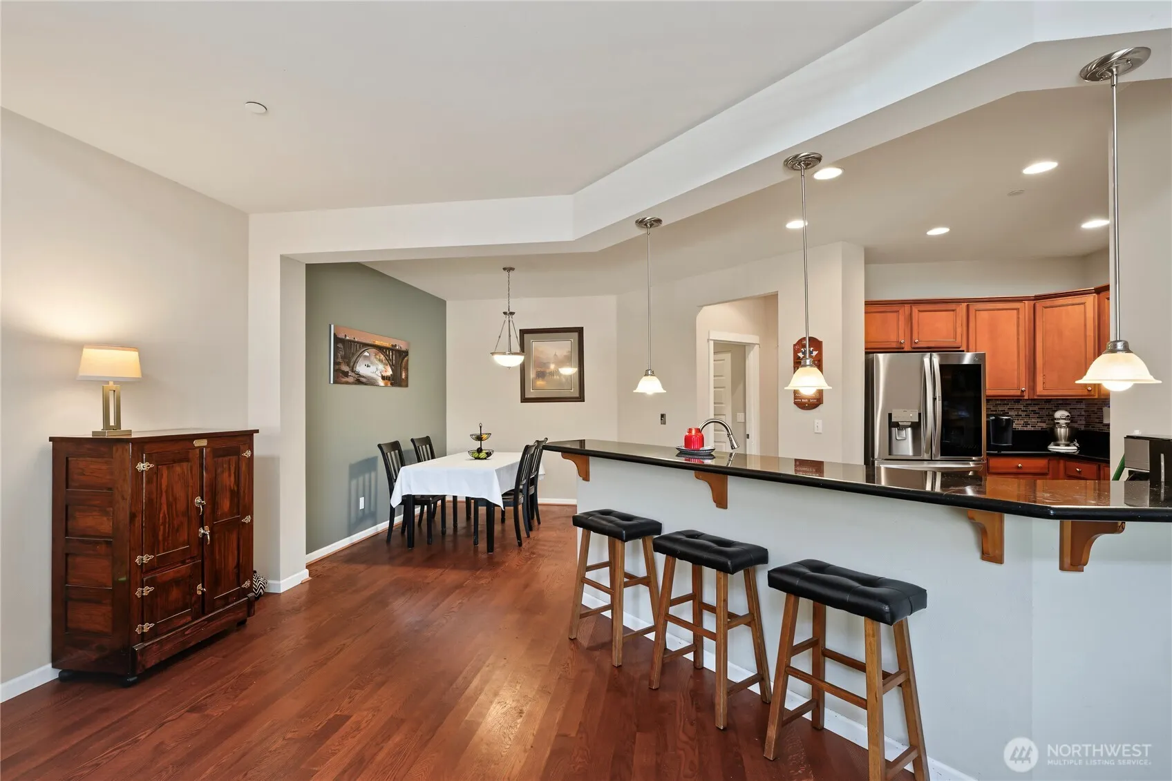 Property photo for 2978 Martin Place, Dupont photo 5