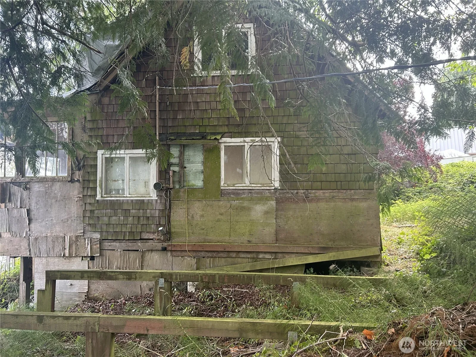 Property photo for 9464 Se Goat Trail Rd, Port Orchard photo 5