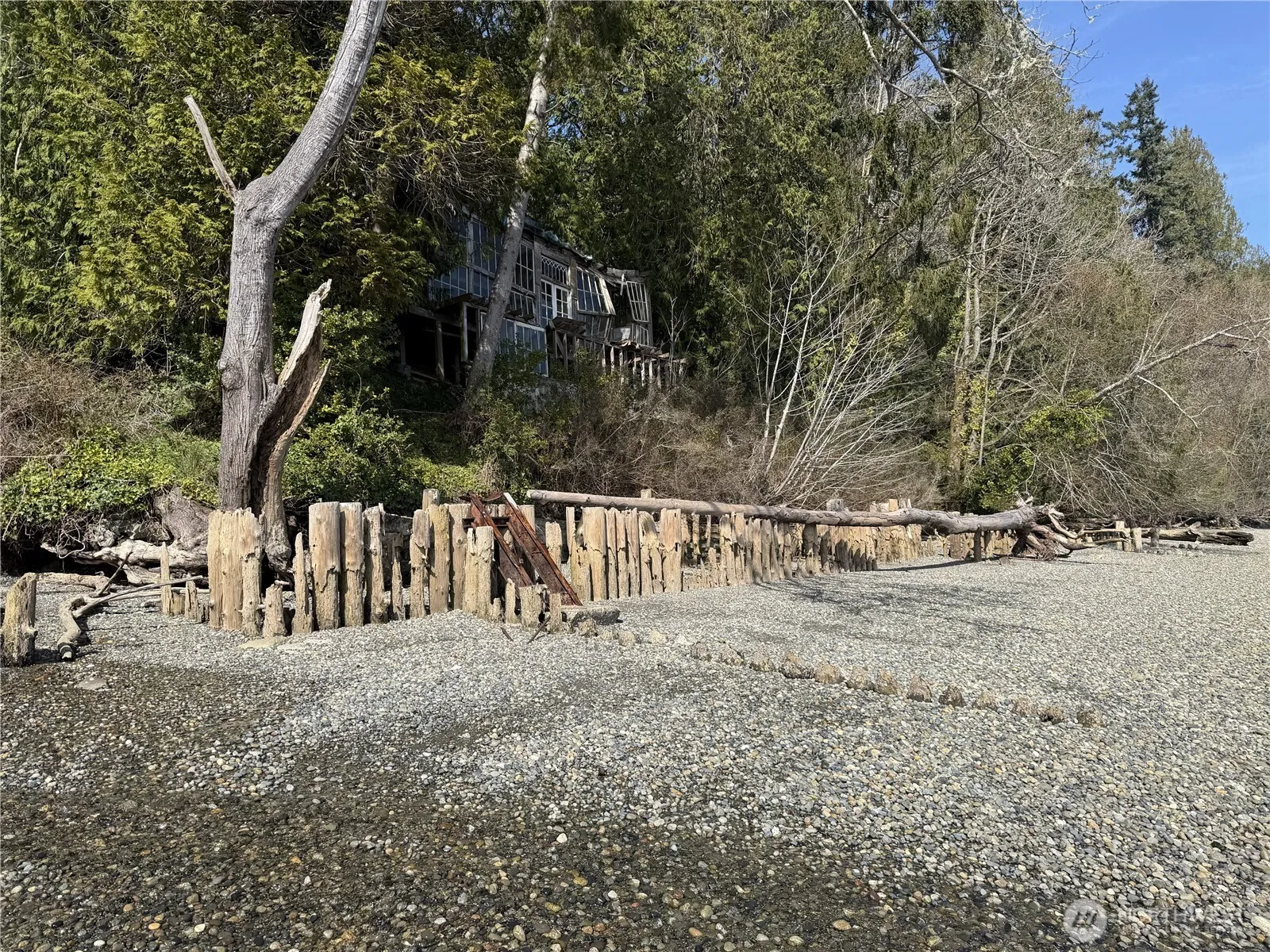 Property photo for 9464 Se Goat Trail Rd, Port Orchard