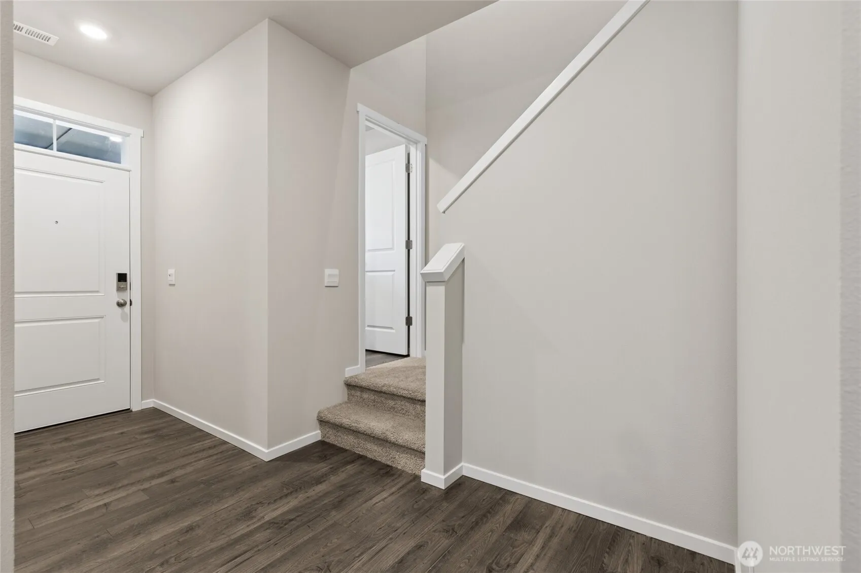 Property photo for 1600 Fiona Street Ne #60, Lacey photo 4