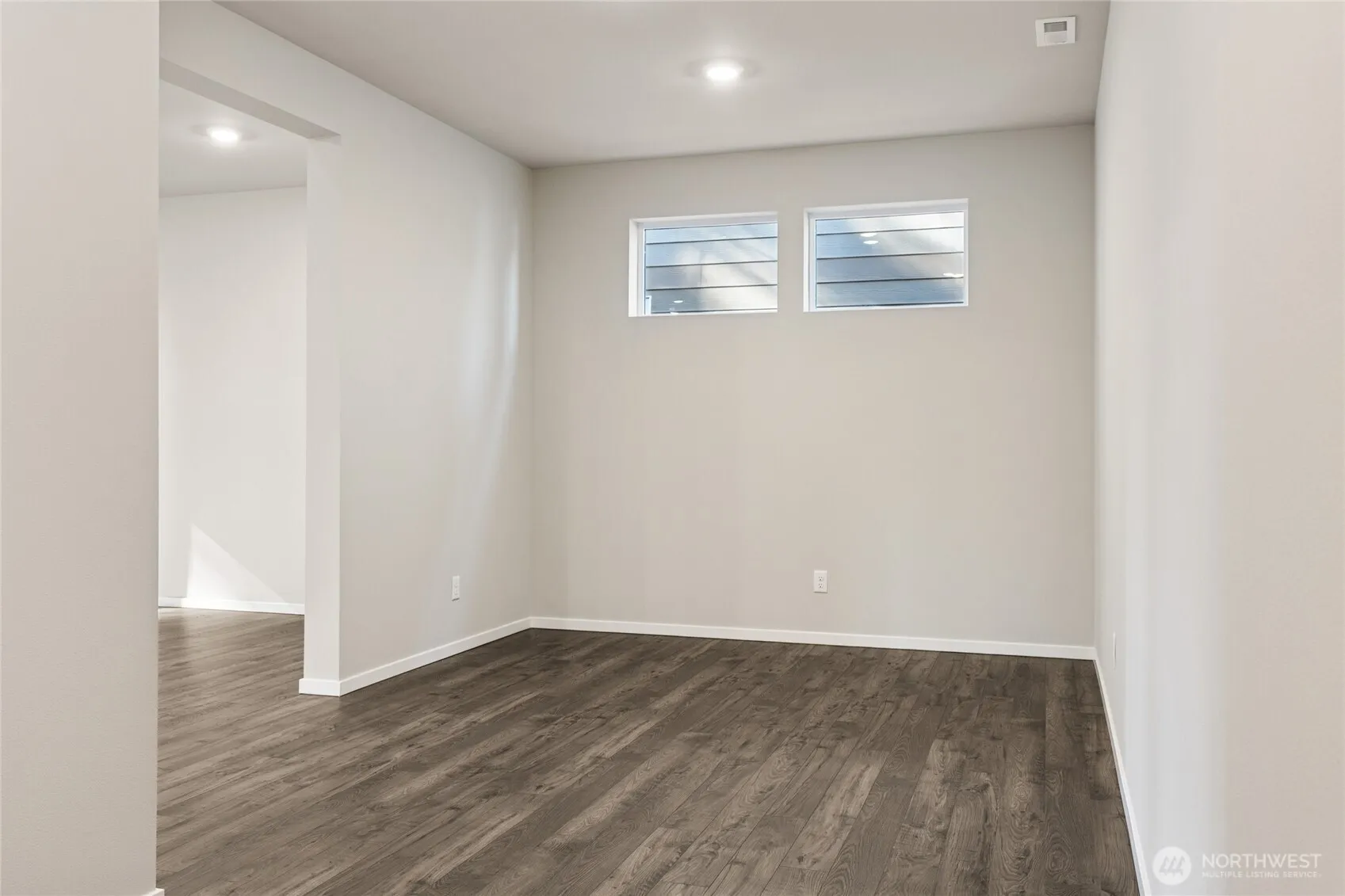 Property photo for 1600 Fiona Street Ne #60, Lacey photo 5
