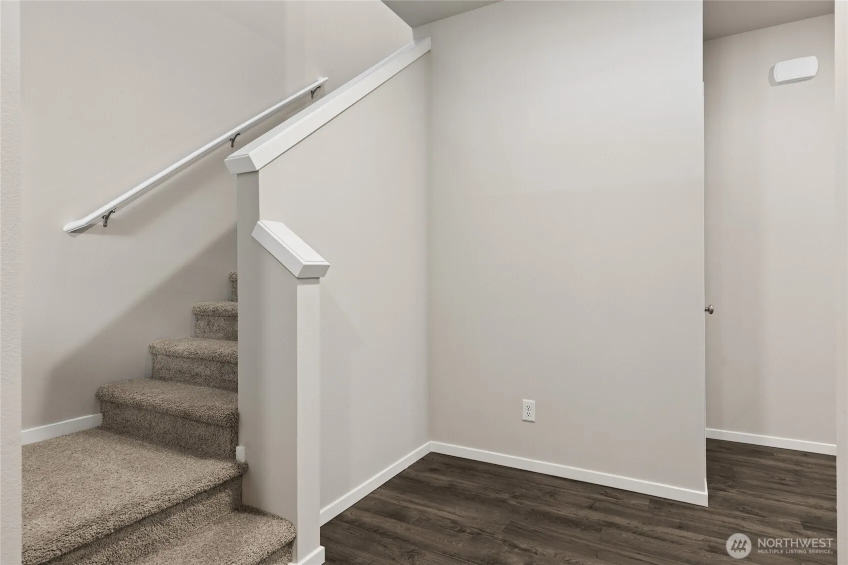 Property photo for 1600 Fiona Street Ne #60, Lacey photo 2