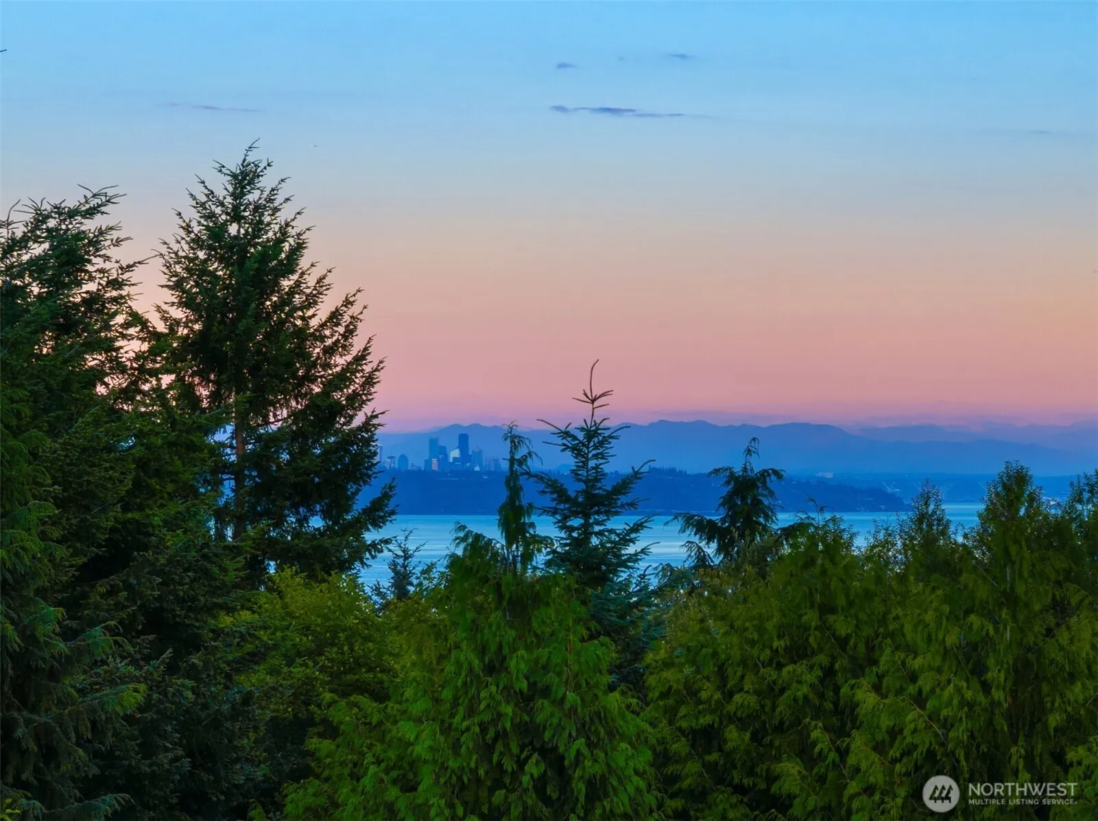 Property photo for 5250 Ne See Forever Lane, Poulsbo photo 5