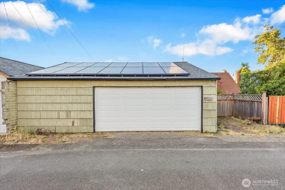 Property photo for 4124 6th Avenue, Tacoma photo 3