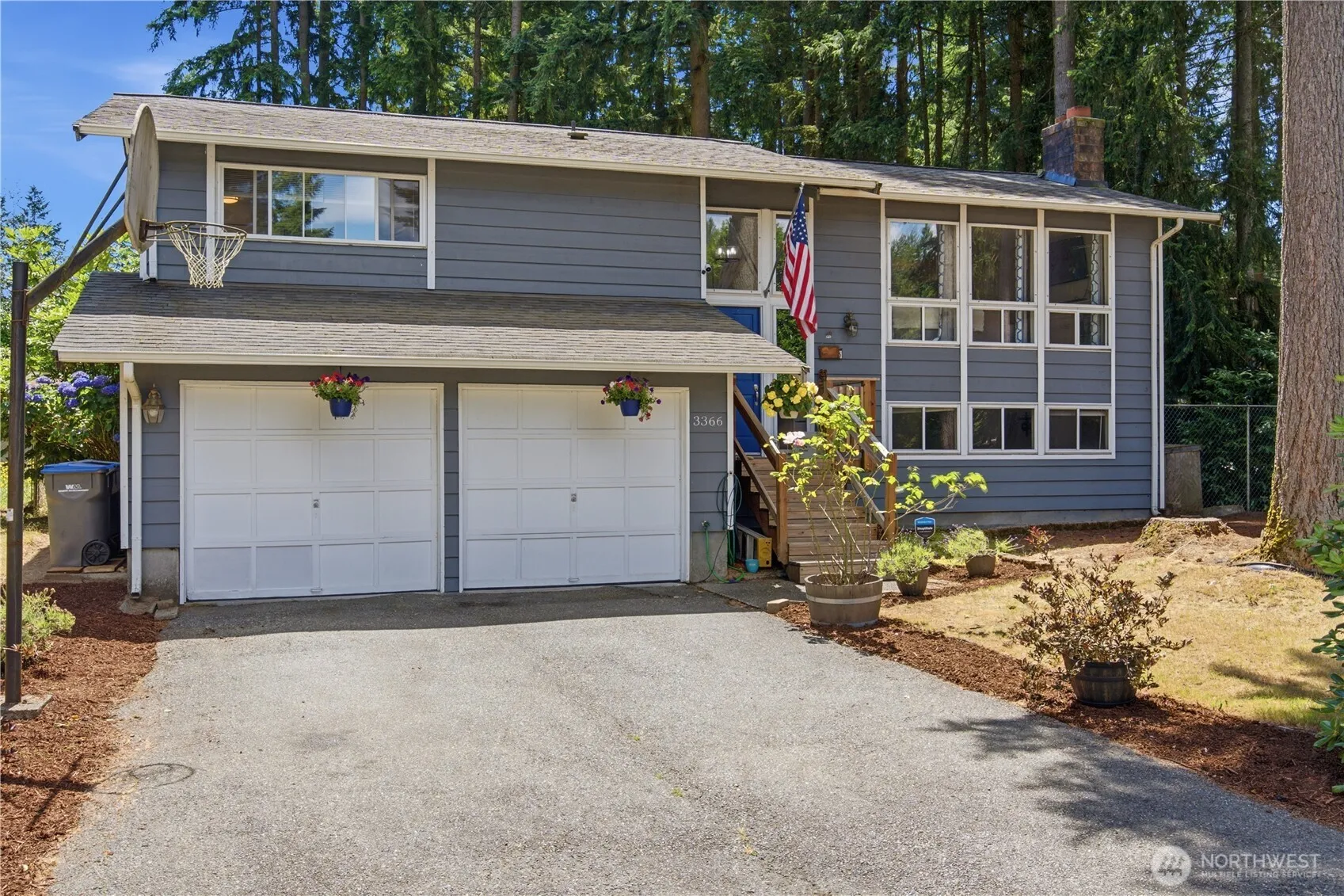 Property photo for 3366 Se Summer Place, Port Orchard photo 4