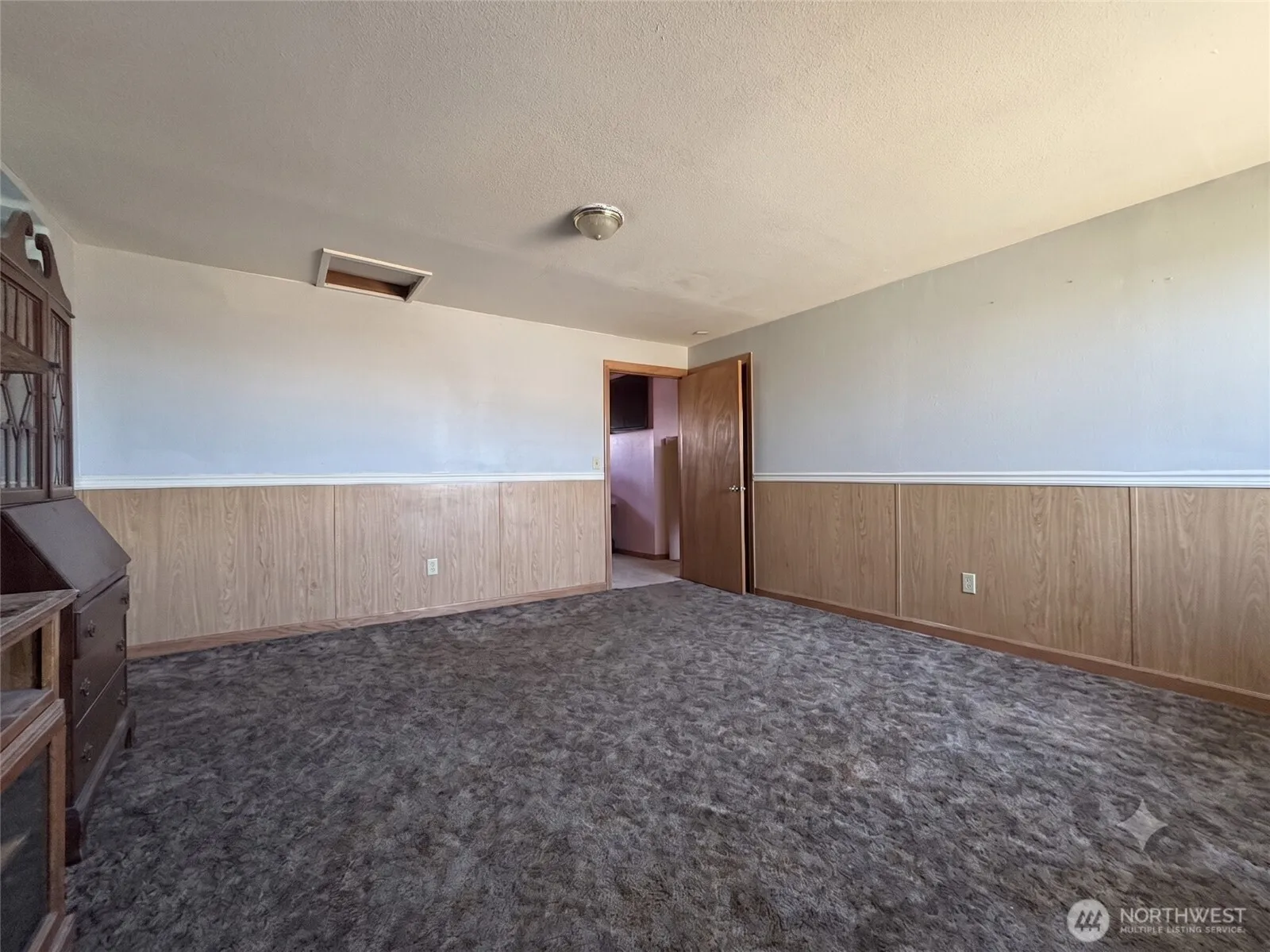 Property photo for 2745 Ne Westshore Dr, Moses Lake photo 5