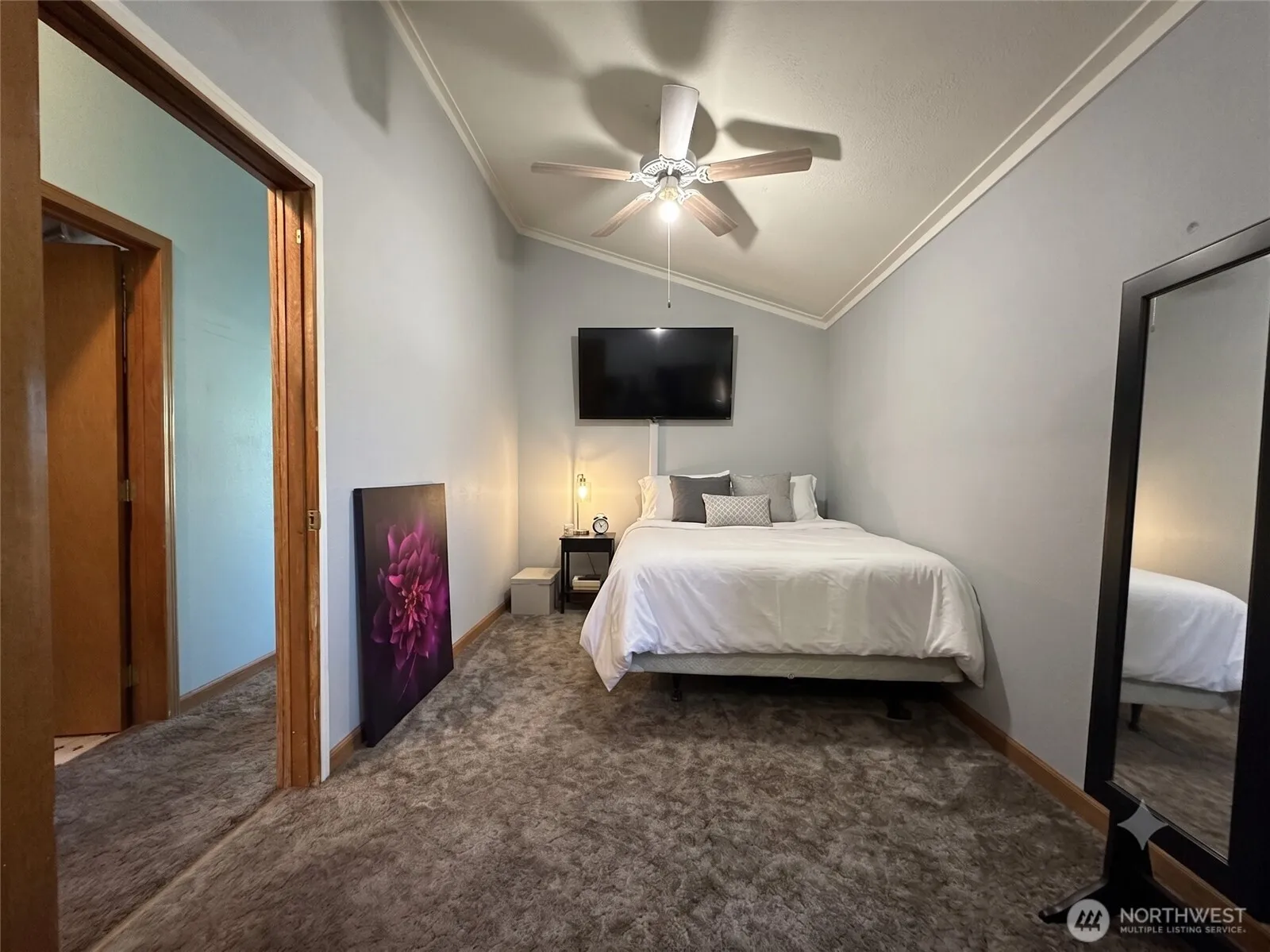 Property photo for 2745 Ne Westshore Dr, Moses Lake photo 3