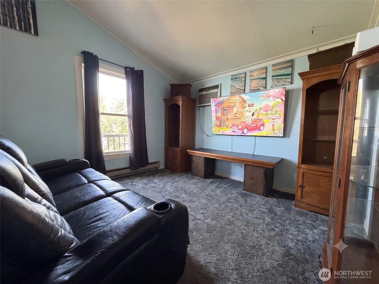 Property photo for 2745 Ne Westshore Dr, Moses Lake photo 2