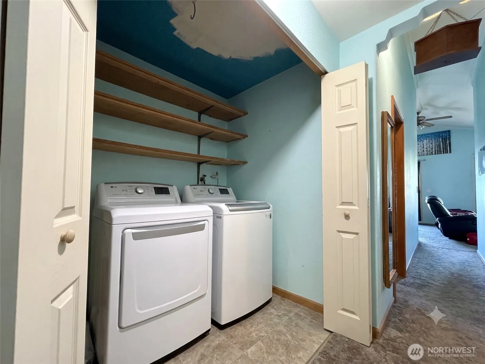 Property photo for 2745 Ne Westshore Dr, Moses Lake photo 4